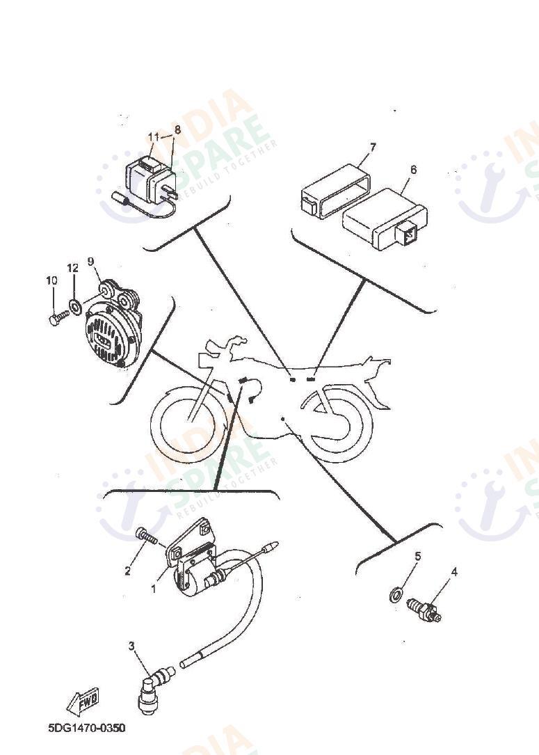 ELECTRICAL 2